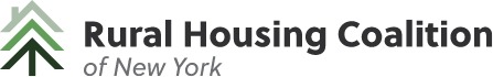 New York State Rural Housing Coalition